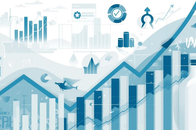 Precios de los lácteos de FAO disminuyen por cuarto mes consecutivo
