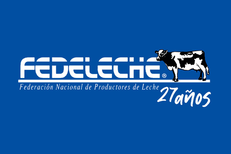 Fedeleche alerta: Sigue pendiente reglamento etiquetado de lácteos y urge medidas para proteger a productores y consumidores