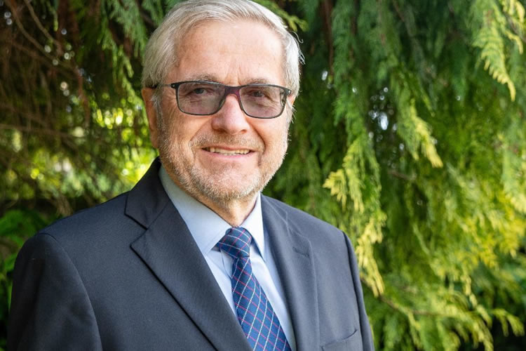 &quot;Pusimos al sector lácteo chileno en el mapa internacional&quot;