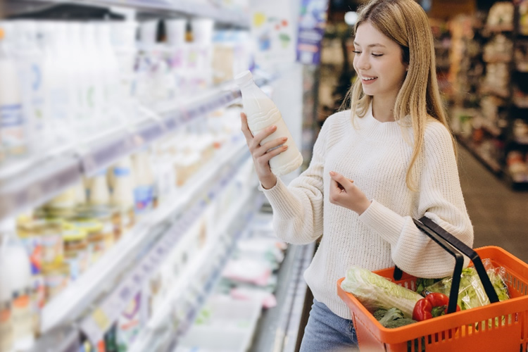 Fedeleche advierte que falta de reglamento permite rotulados &quot;engañosos&quot; 