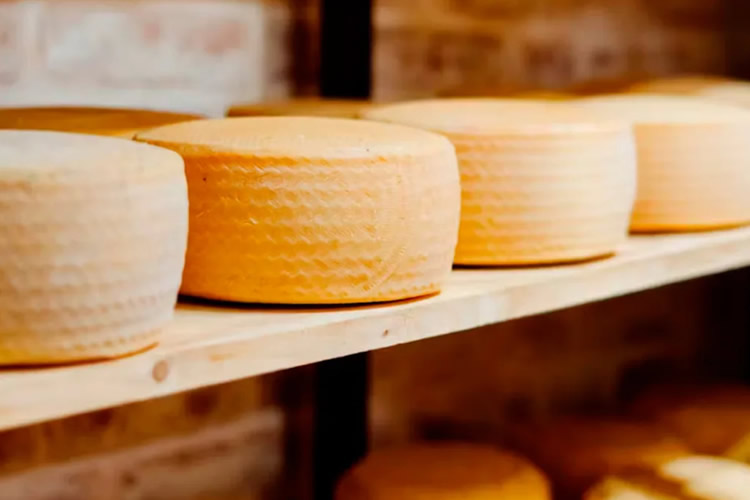 México alcanzará un récord de importaciones de queso en 2026
