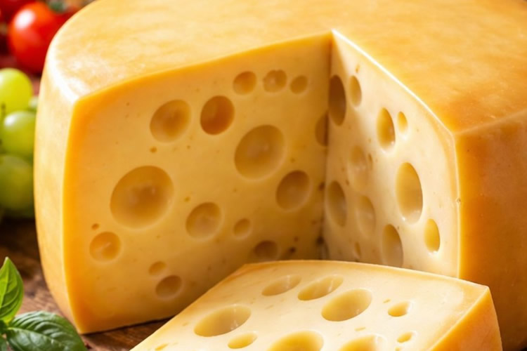 Runca se prepara para celebrar el queso y la identidad local en Máfil