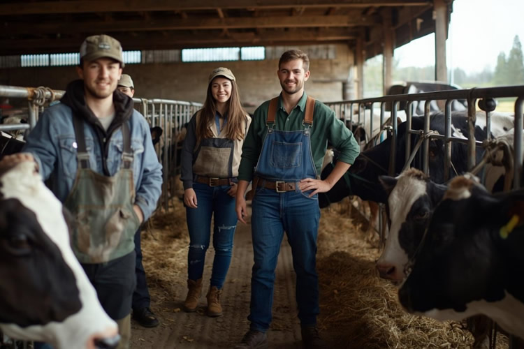 Constituyen Mesa de Educación Media Técnica Profesional