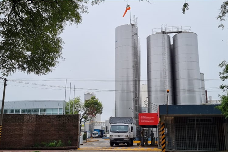 De Canadá a Perú: Se vendió el 80% de la actividad de Saputo Argentina al Grupo Gloria