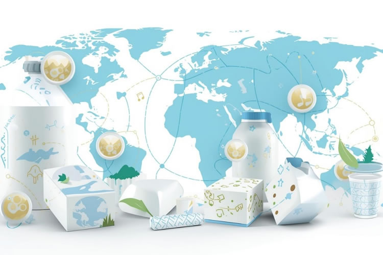 Actualización Mundial de Productos Lácteos, febrero 2026