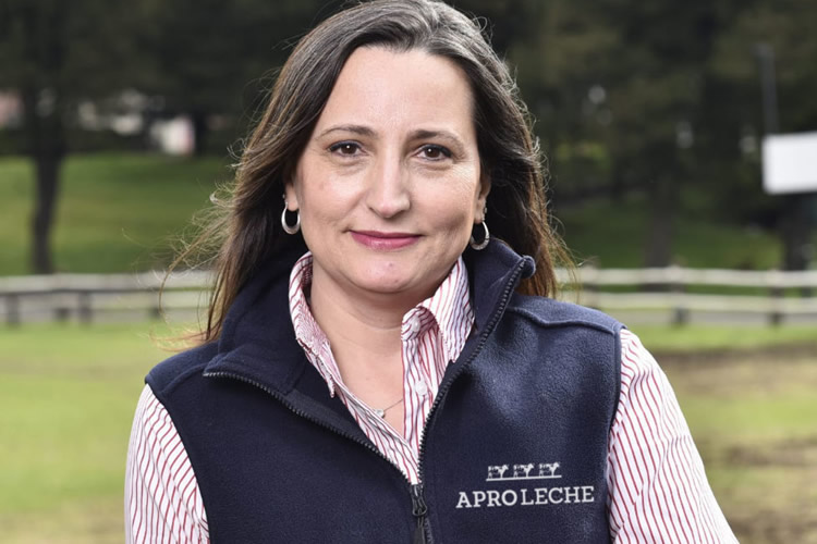 Opinión: Mujeres que lideran y proyectan el agro