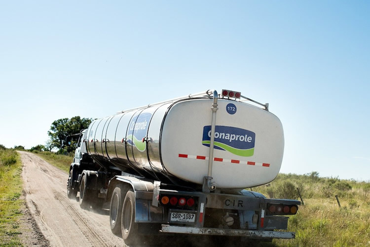 Alerta en Uruguay por conflicto con Brasil
