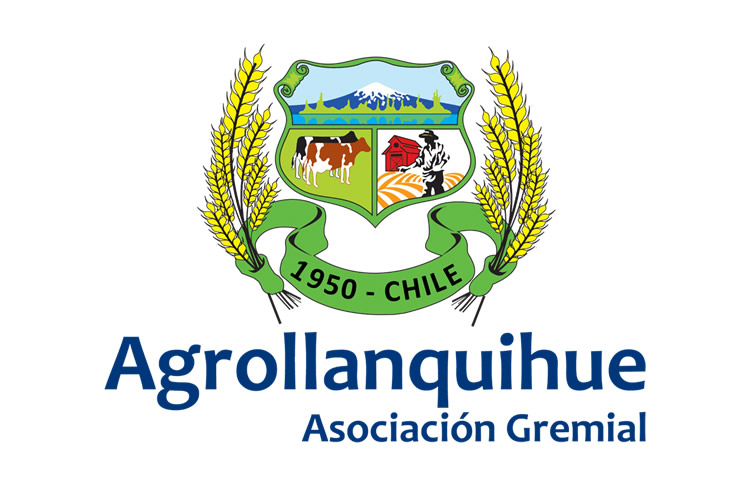 Declaración Agrollanquihue ante el alza en el precio de los combustibles
