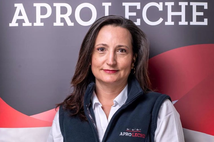 Opinión| Mujeres Líderes del Sur