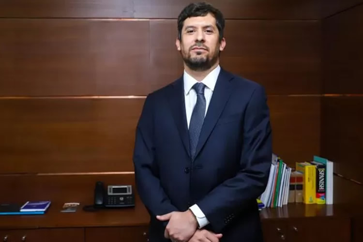 “El SAG nunca va a perder su rol, pero si puede ser socio estratégico de la industria”