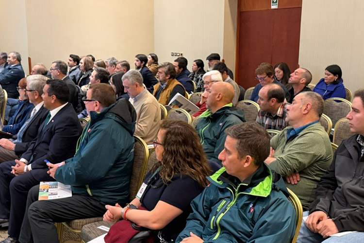 Lanzan el Centro de Información Láctea Una herramienta clave para la toma de decisiones estratégicas en el sector