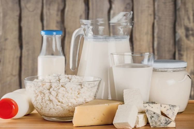 Los posbióticos irrumpen como nuevo recurso natural para fortalecer la salud a través de la leche