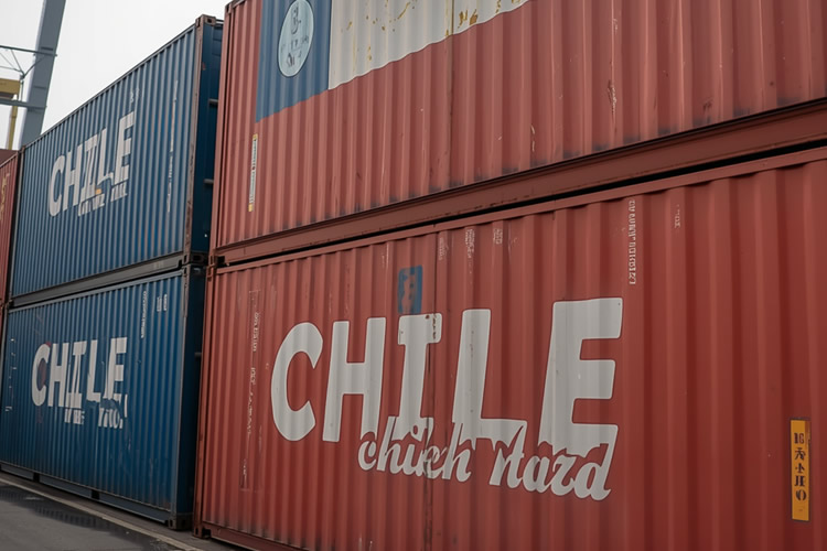 Editorial | Exportaciones lácteas: la leche encuentra salida afuera