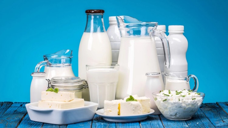 Inocuidad alimentaria: de la evaluación de riesgos a las soluciones para un sistema alimentario más seguro