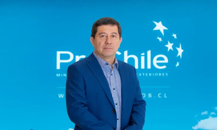 Opinión | ProChile: Chilelácteo 2026: exportar desde las praderas del sur ✍️