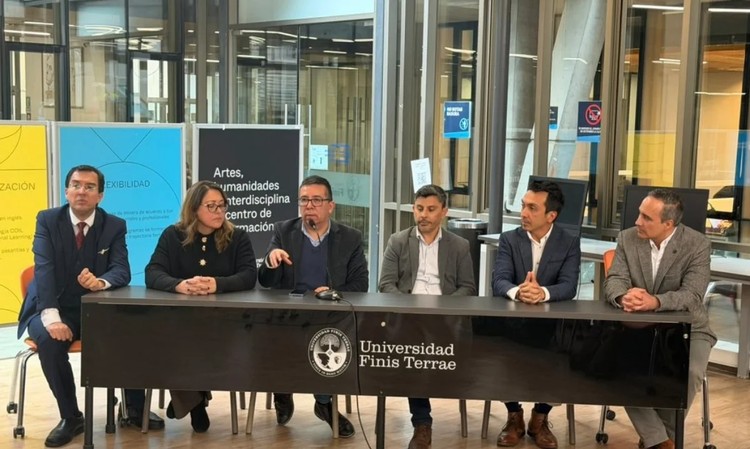 Consumo de lácteos en Chile: Expertos apuntan a actualizar las guías alimentarias ante alarmante cifra de obesidad