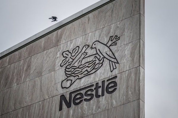 Nestlé integra mercados andinos y prepara unidad Cono Sur