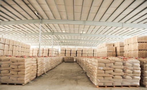 Conaprole refuerza su estrategia de diversificación ante mayor producción y reactivación de la demanda en Argelia