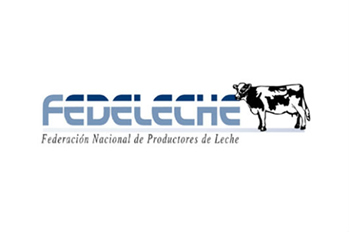 Declaración pública ante rechazo de consulta del TDLC presentada por Aproval y ratifica acuerdo conciliatorio entre Fedeleche y Watt's