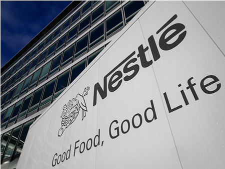 FNE y Nestlé defienden acuerdo extrajudicial 