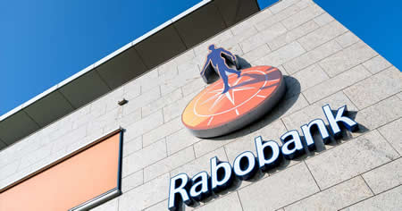Rabobank ve recuperación del consumo a mediados de año