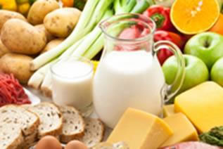 ¿Qué está alimentando la economía de los Estados Unidos? 