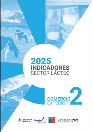 cil_2025_2026