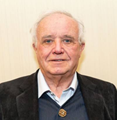 Eugen Roth Schleyer