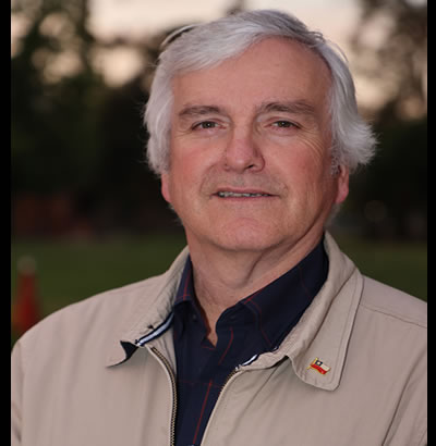 Eduardo Schwerter Añazco