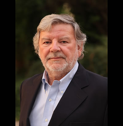 Fernando Viollier Verdugo