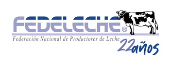 TDLC aprueba acuerdo de conciliación Fedeleche - Nestlé