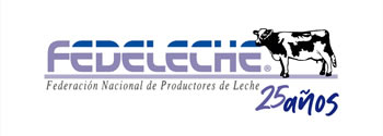 FEDELECHE F.G.