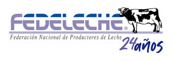 FEDELECHE F.G.