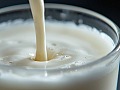Estudio chileno apunta a mejorar la tolerancia a la leche en adulto