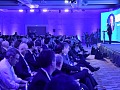 El mundo lácteo analiza su presente y futuro en la IDF WDS 2025