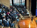 Congreso Cooperativo abordará la formación estratégica de talento
