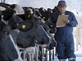 Asociatividad y cooperativismo en el sector lechero
