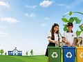 Desde Calama hasta Punta Arenas: nueve establecimientos fueron reconocidos por su compromiso con el Reciclaje Escolar 2026