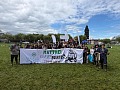 Liceo Técnico Adolfo Matthei se corona campeón de la cuarta versión de los Juegos del Agro 2026 en Osorno